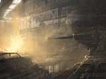 scorpion_tank_fun