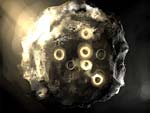 seven_rings