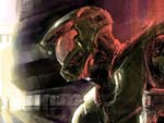 tp_masterchief