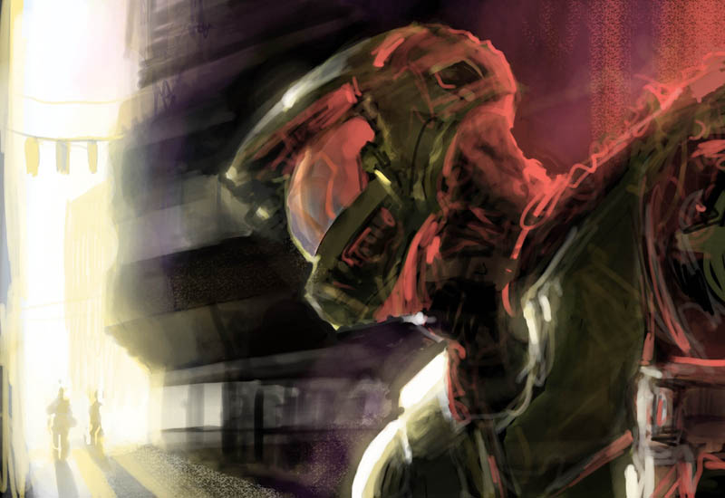 tp_masterchief