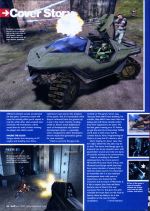 nextgen.0501.p5.jpg