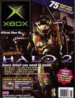 cover.jpg