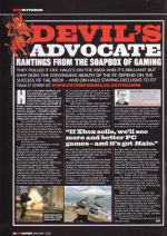 pcgameruk.jan2002.jpg