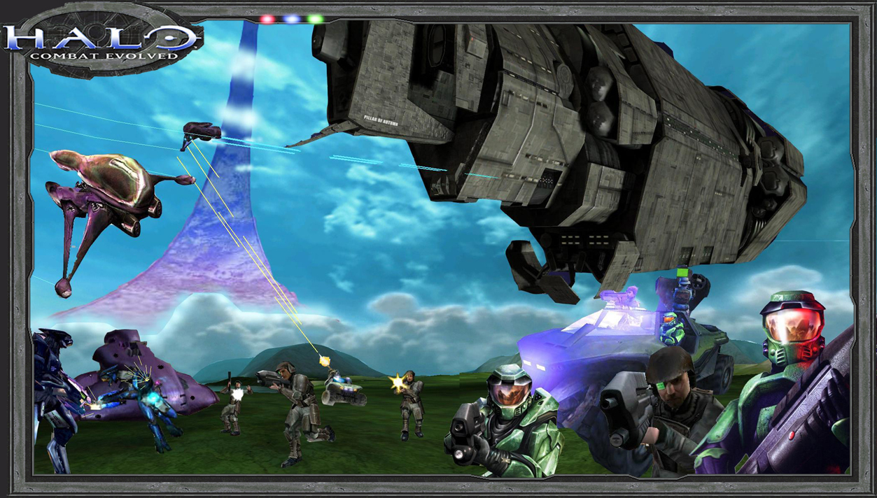 cadre.halo.3.3.jpg