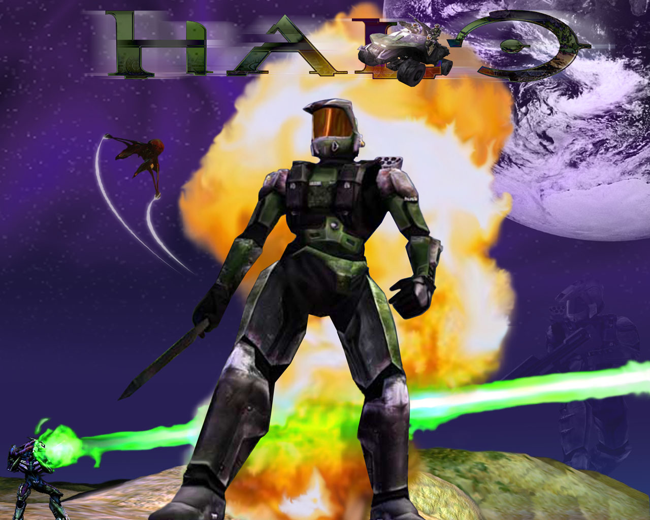 fransolet.halo1280.jpg