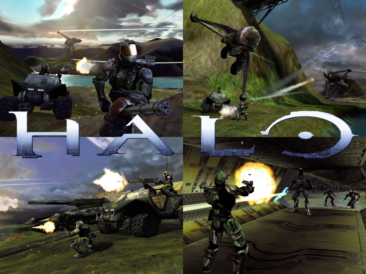 halo_screenshots_lg_hq.jpg