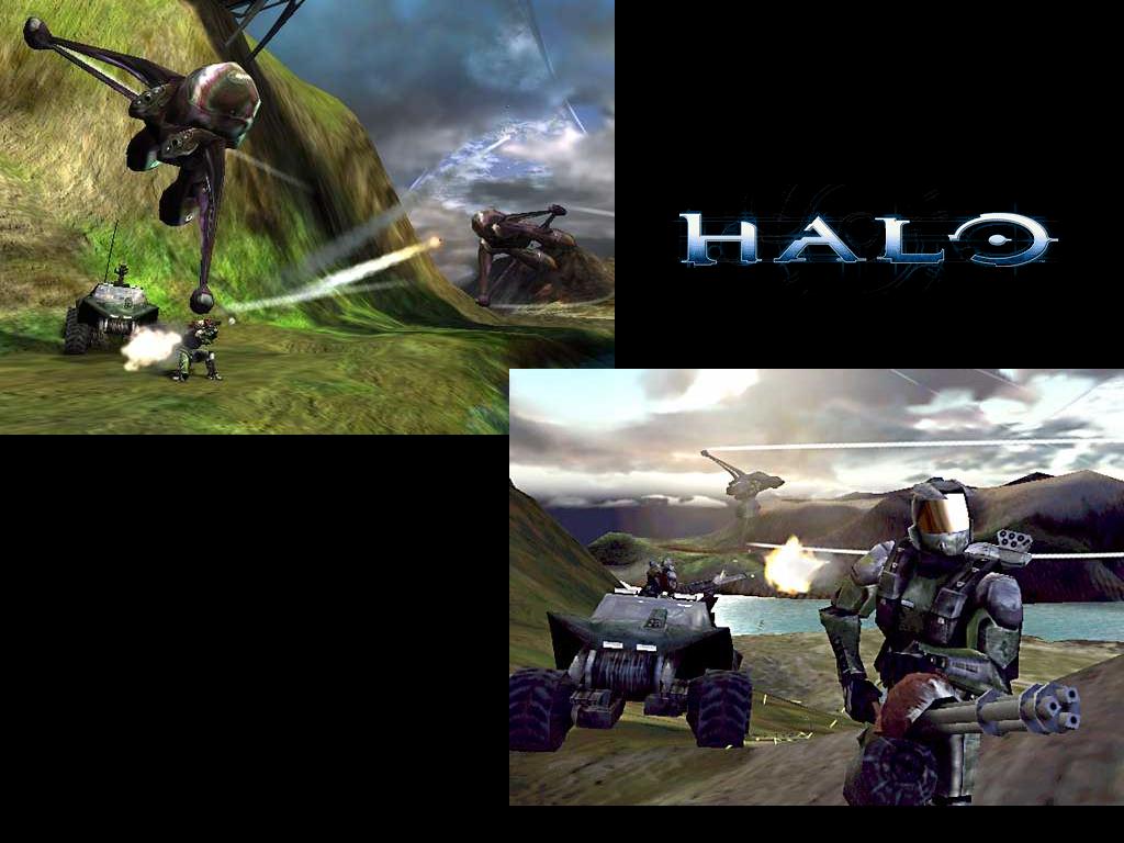 halo_shots.jpg