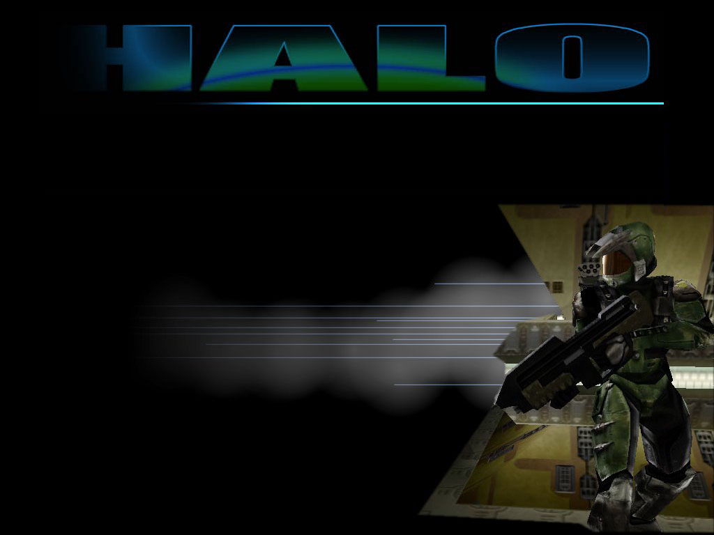 halobg3_big.jpg