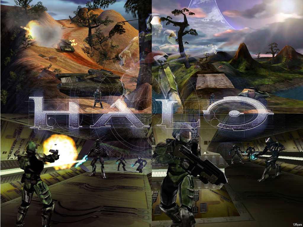 halodesktop.jpg