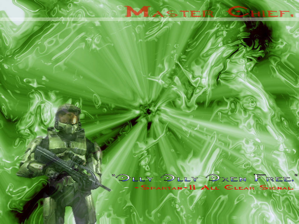 mcbackground2.jpg