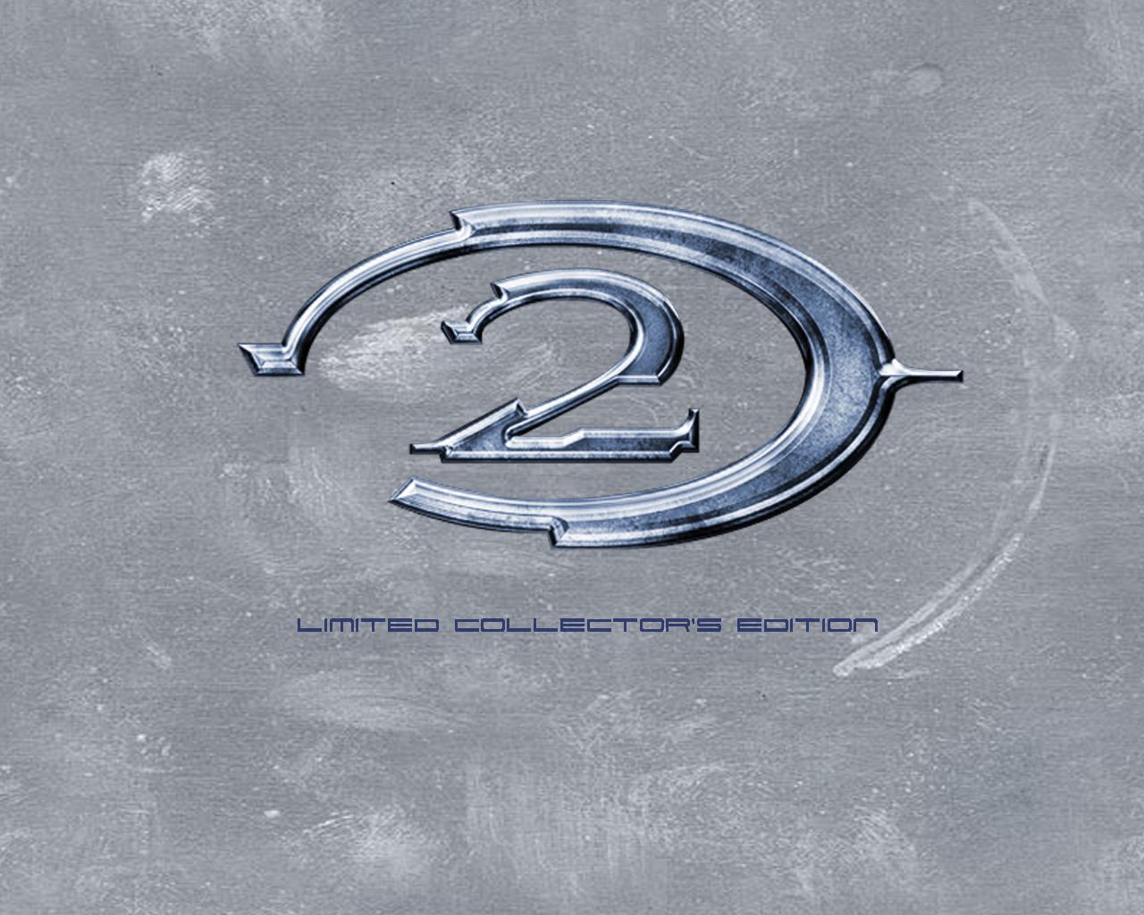 o2background.jpg