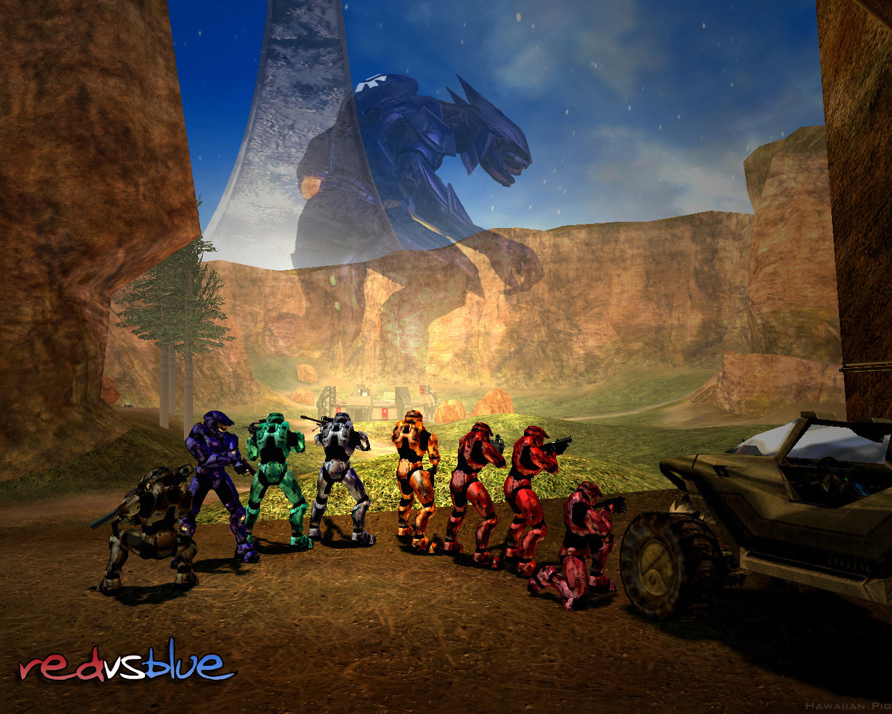 rvb-movposter2wall.jpg
