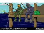 fishin-wp.jpg