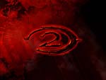 h2__blooded_skies.jpg