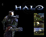 halo3.eh.jpg