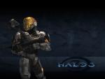 halo_3_wallpaper_1024.jpg