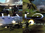 halo_screenshots_lg_hq.jpg