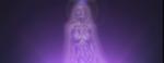 weaponx1_cortana.jpg