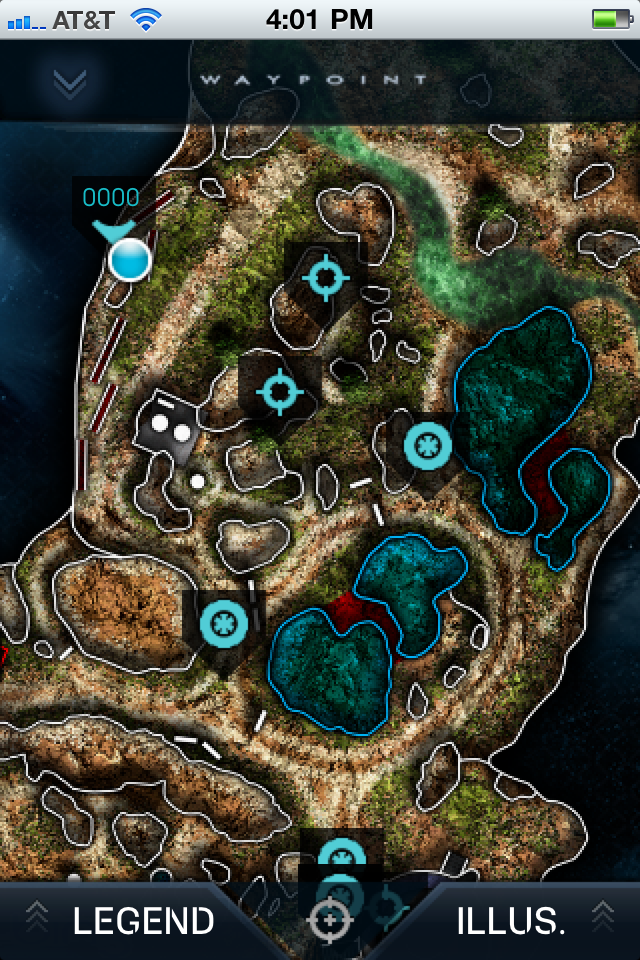 Waypoint. Halo waypoint. waypoint игра. хало игра карта. карта местности halo игра.