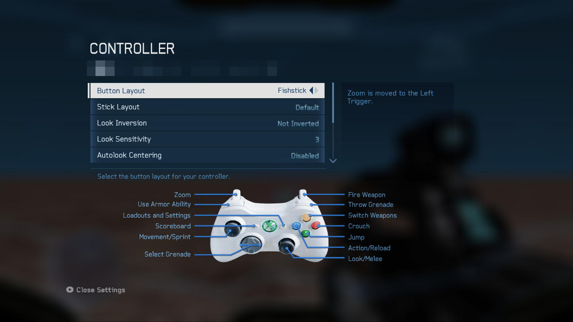 Default button. Управление геймпадом в Хало 4. Controller Halo preset. Melee Controller. Melee Controller buttons.