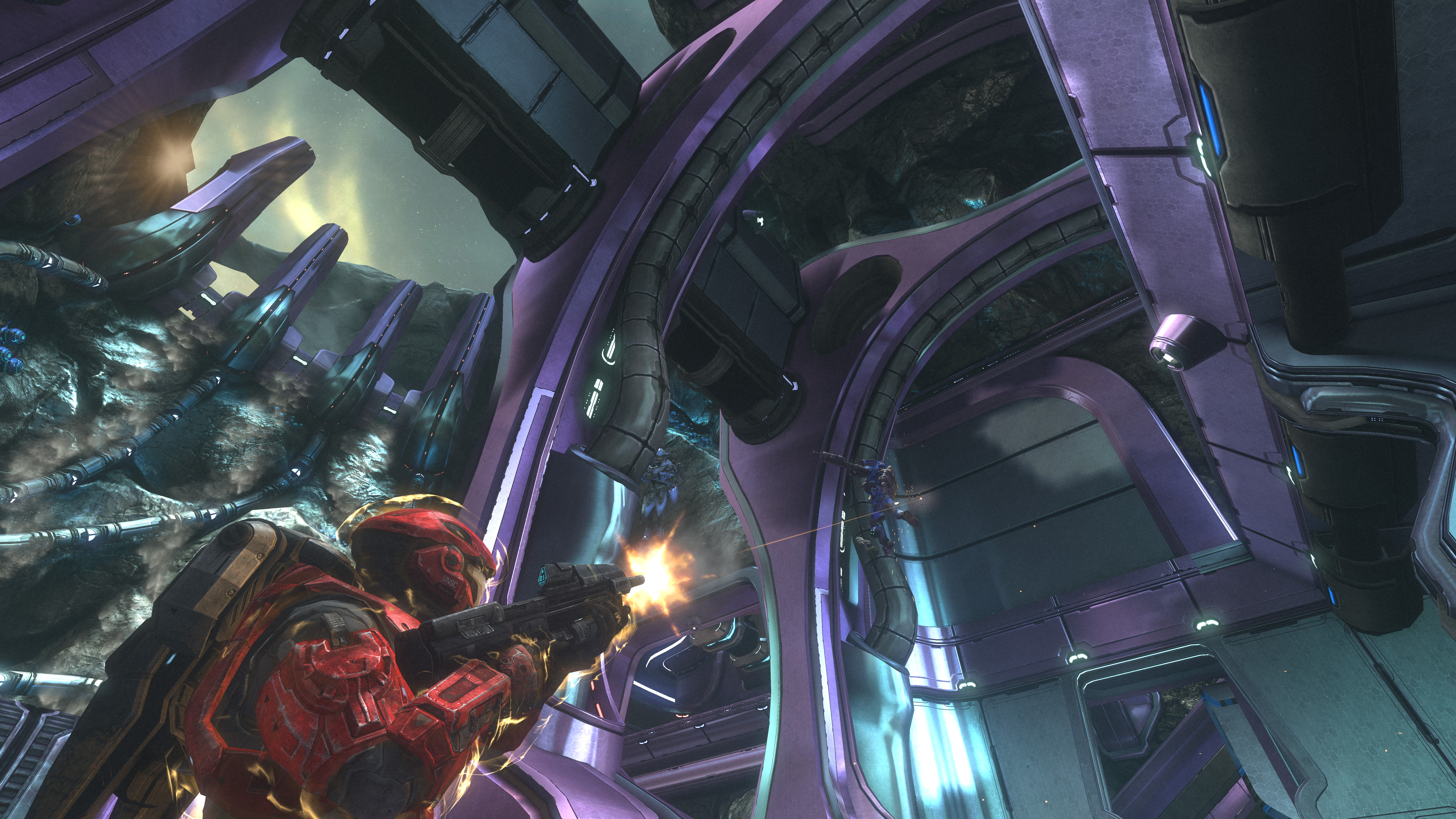 Хало комбат эволвед. 2011 Halo Combat Evolved Anniversary. Halo Combat Evolved Anniversary Xbox 360. Halo Combat Evolved 2022. Ремейк и Halo.