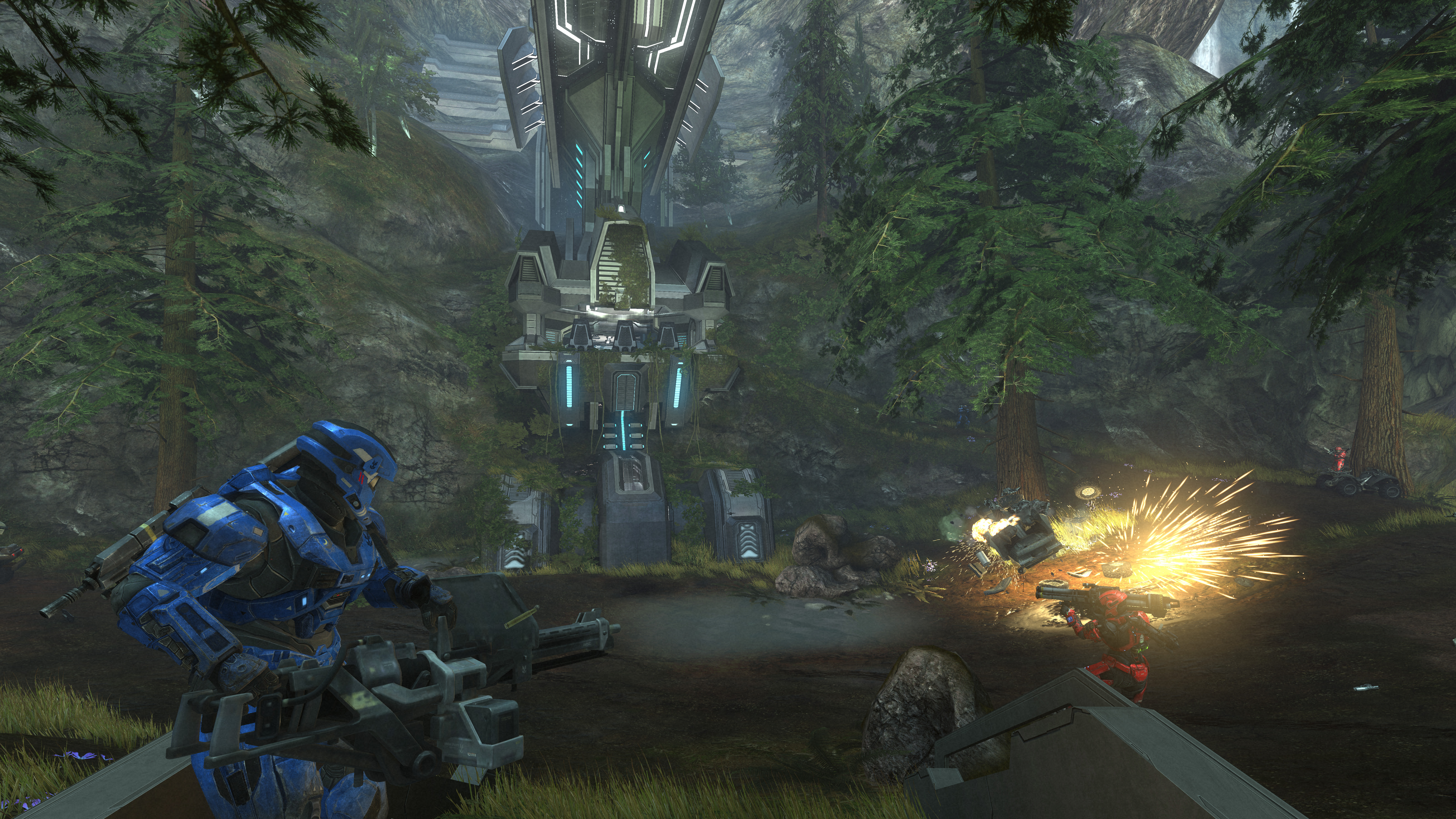 Хало комбат эволвед. Halo Combat Evolved 2001. Halo: Combat Evolved Anniversary. Halo Combat Evolved 2 Anniversary. Halo: Combat Evolved Anniversary Xbox.