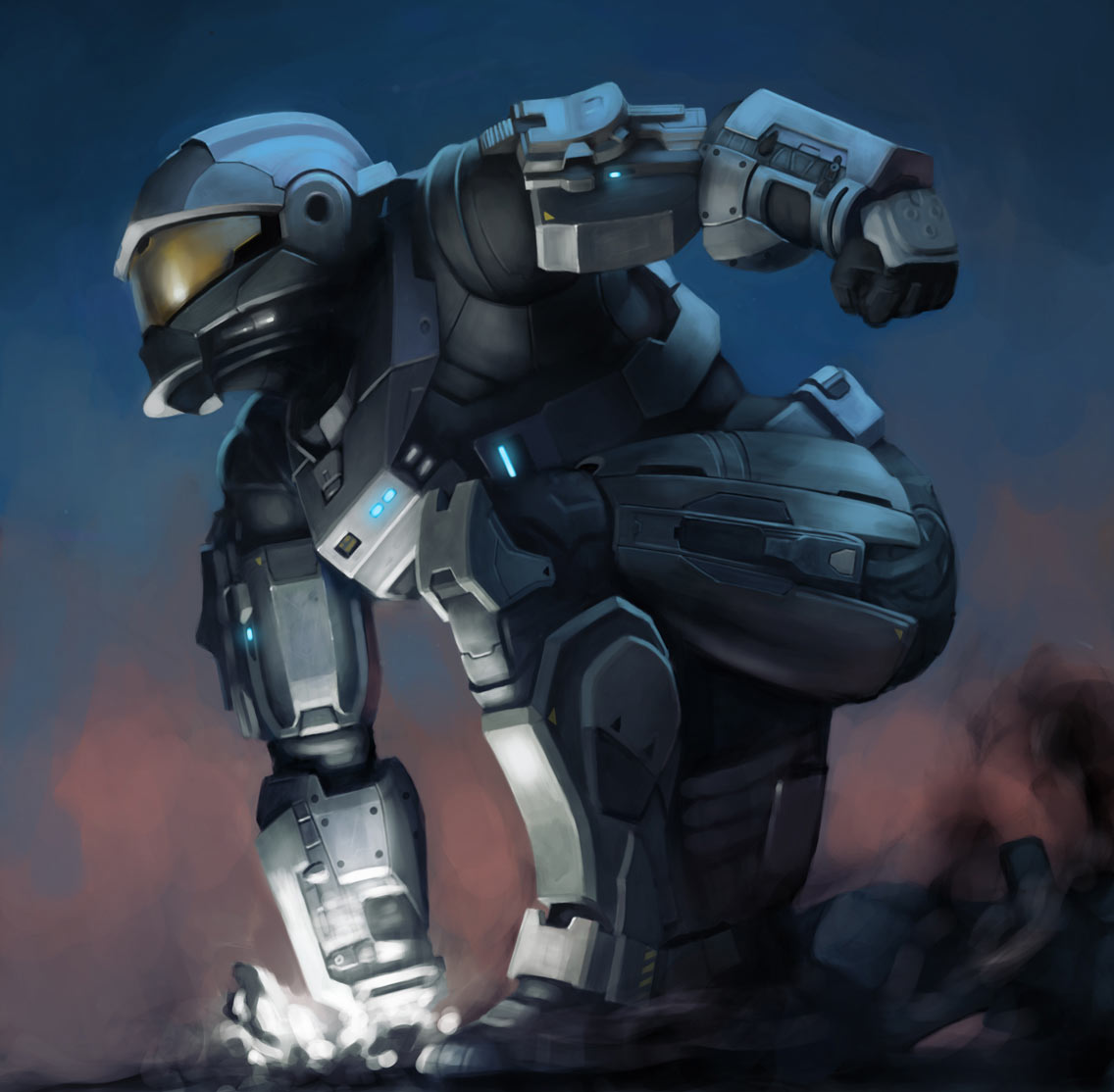Хало. Spartan b312. Halo Spartan-b312. Спартанцы Хейло. Спартанцы Хало.