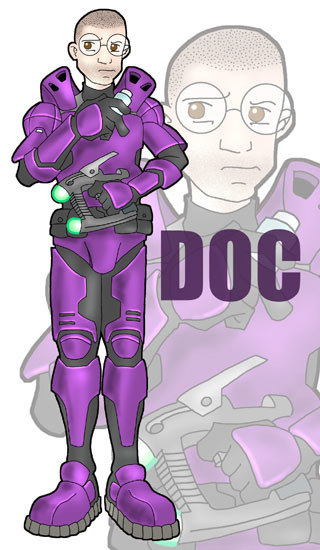 blue_doc_s2