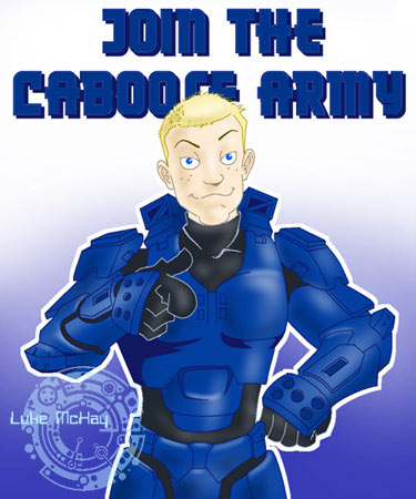 caboose_army