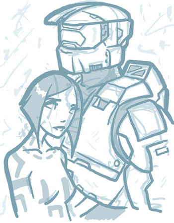 chiefandcortana