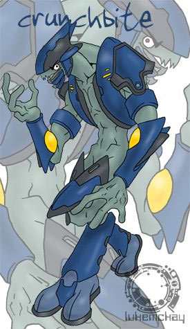 crunchbite_s3