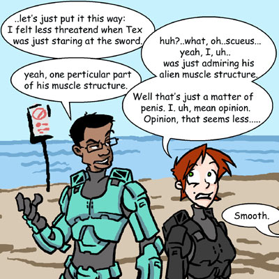 d_comic