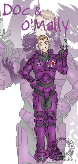 doc_s3