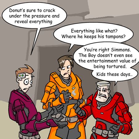 ep_37_convo