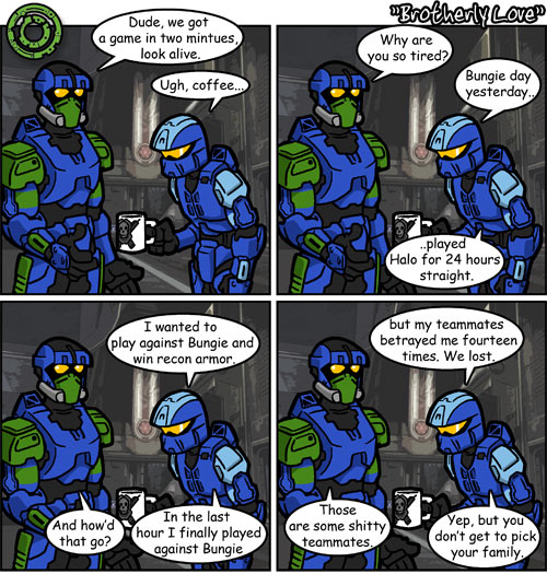 lukecomic69
