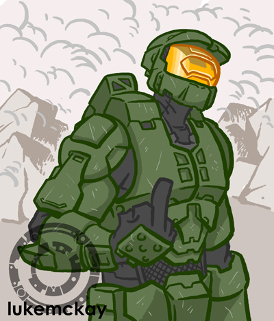 masterchief2