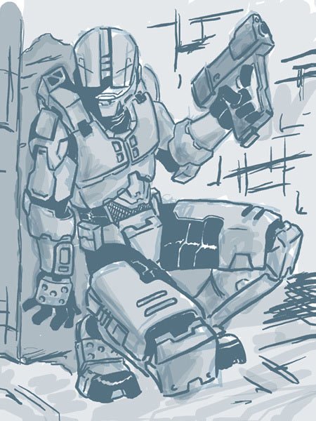 masterchiefsmuggy