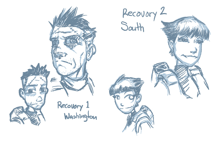 recovery1sketch