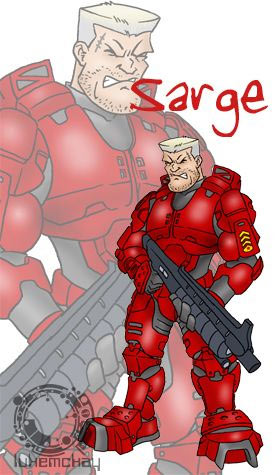 sarge_s3