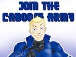 caboose_army