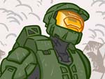 masterchief2