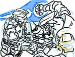 masterchiefsketch