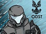 odst