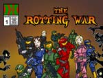 rottingwar5tb