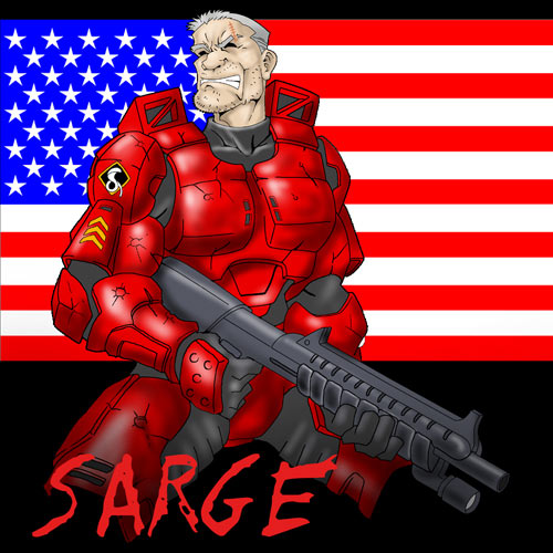 usa_sarge