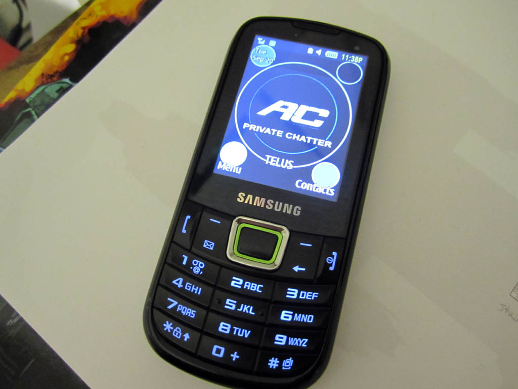 001_AtlasCommCorp_wallpaper1