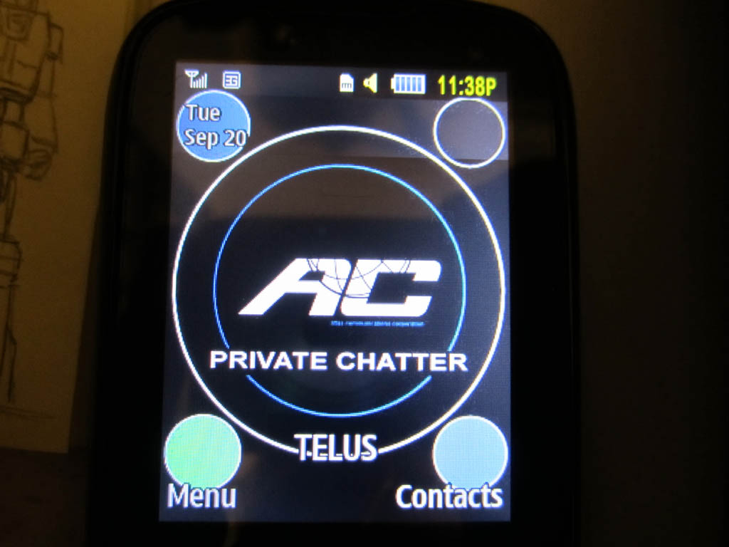 002_AtlasCommCorp_wallpaper2