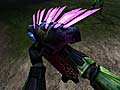 Needler2.jpg
