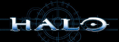 Halo