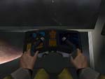 Helm Controls
